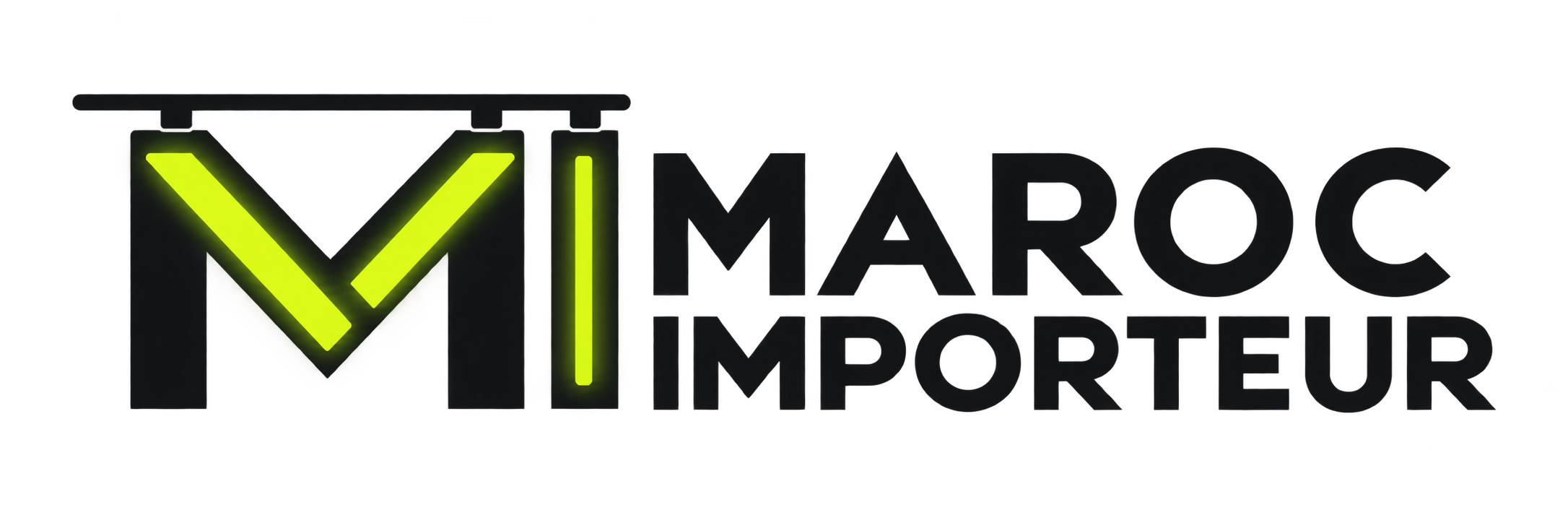 MAROC IMPORTEUR